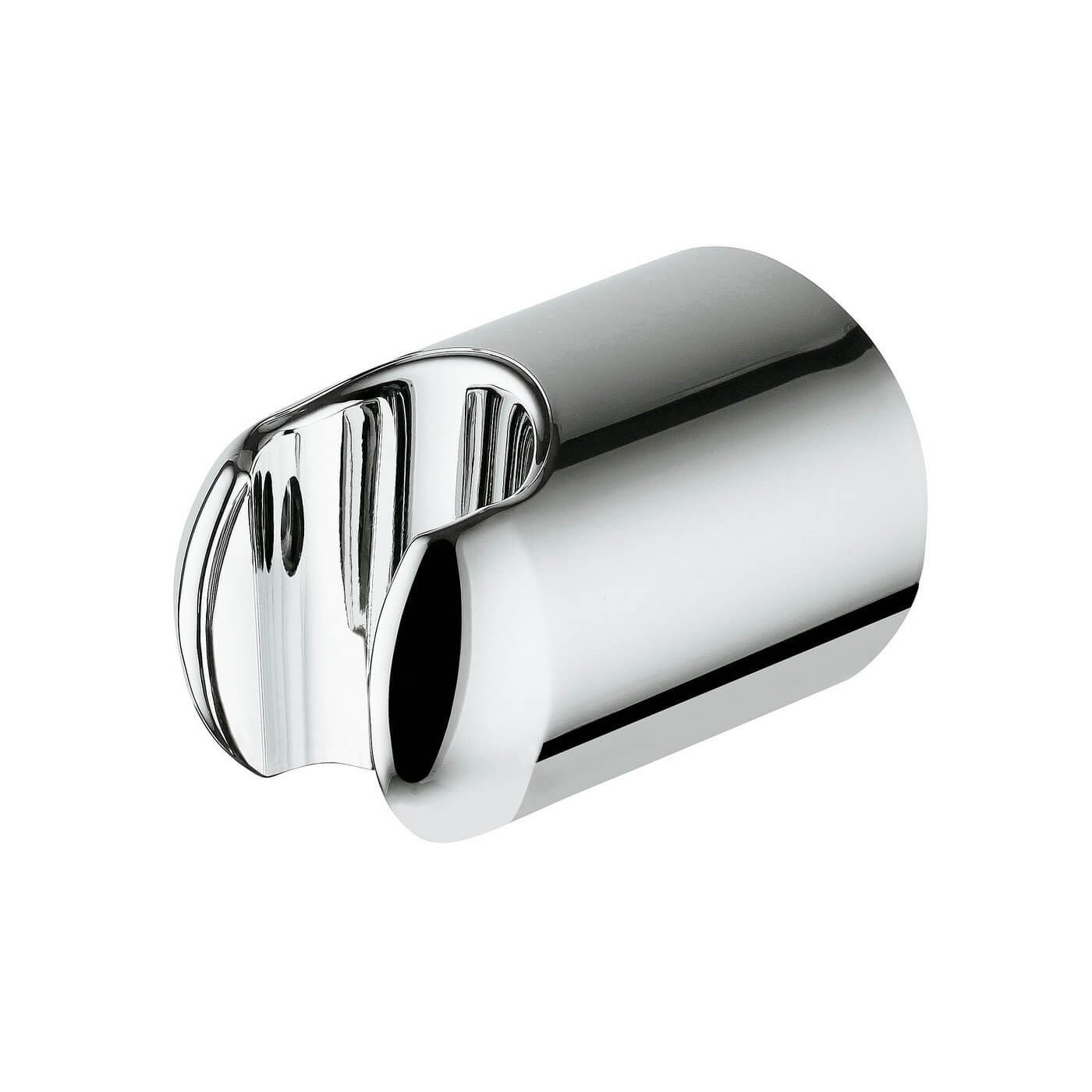 Uchwyt Prysznicowy Ścienny Relexa 28605000 Grohe Uchwyt Prysznicowy Ścienny Relexa 28605000 Grohe