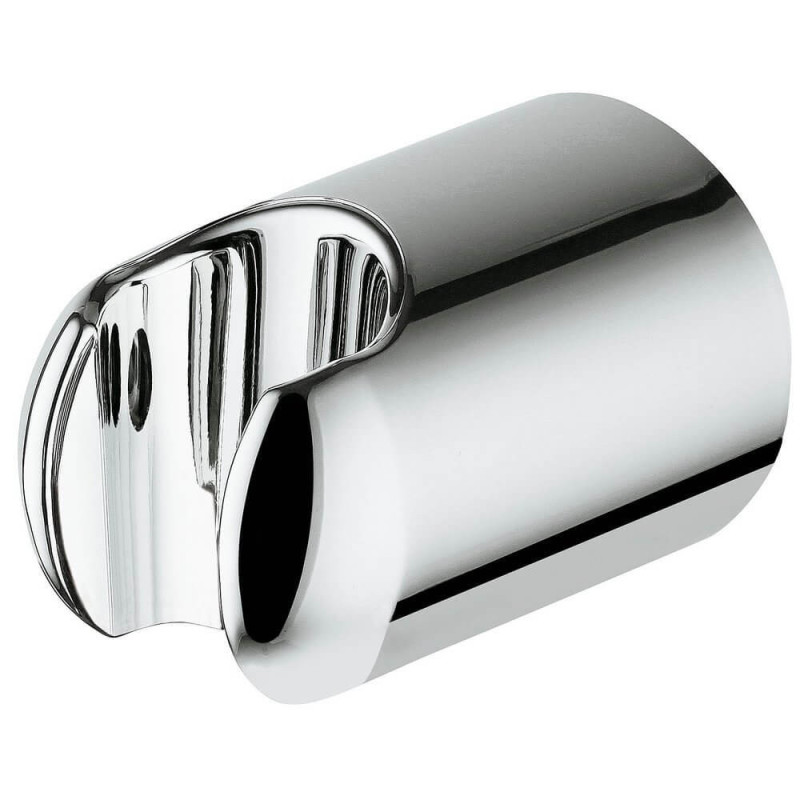 Uchwyt Prysznicowy Ścienny Relexa 28605000 Grohe Uchwyt Prysznicowy Ścienny Relexa 28605000 Grohe