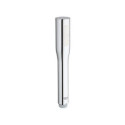 Jednostrumieniowy Prysznic Ręczny Euphoria Cosmopolitan Stick 27367000 Grohe Jednostrumieniowy Prysznic Ręczny Euphoria Cosmopolitan Stick 27367000 Grohe