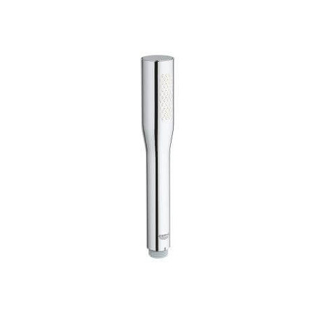Jednostrumieniowy Prysznic Ręczny Euphoria Cosmopolitan Stick 27367000 Grohe