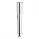 Jednostrumieniowy Prysznic Ręczny Euphoria Cosmopolitan Stick 27367000 Grohe Jednostrumieniowy Prysznic Ręczny Euphoria Cosmopolitan Stick 27367000 Grohe