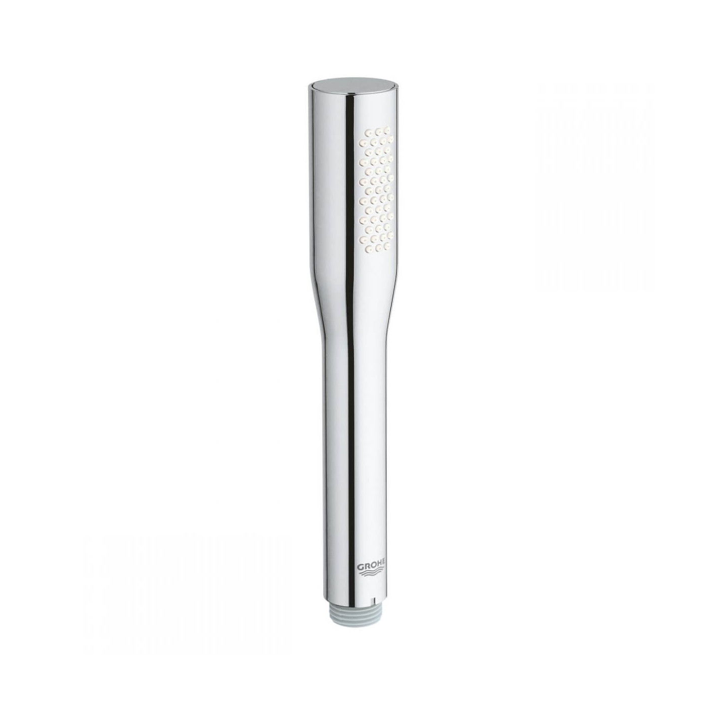 Jednostrumieniowy Prysznic Ręczny Euphoria Cosmopolitan Stick 27367000 Grohe Jednostrumieniowy Prysznic Ręczny Euphoria Cosmopolitan Stick 27367000 Grohe
