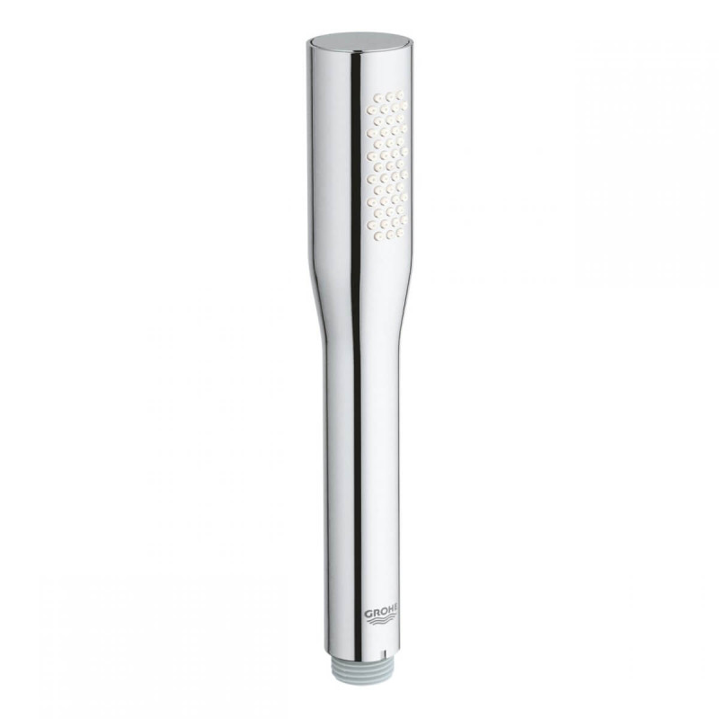Jednostrumieniowy Prysznic Ręczny Euphoria Cosmopolitan Stick 27367000 Grohe Jednostrumieniowy Prysznic Ręczny Euphoria Cosmopolitan Stick 27367000 Grohe