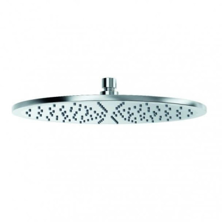 Deszczownica A-QA 6433005-00 Kludi