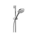 Zestaw Natryskowy Freshline 3S 6794005-00 Kludi Zestaw Natryskowy Freshline 3S 6794005-00 Kludi