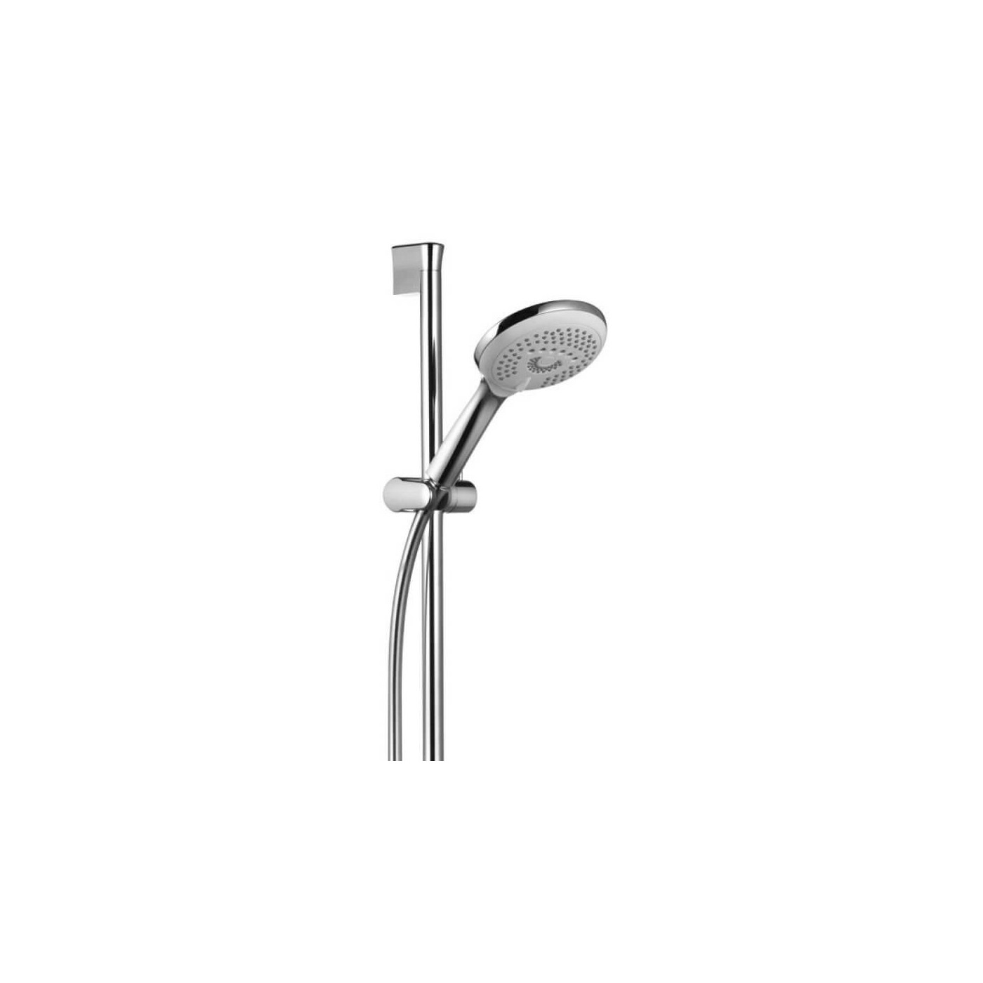 Zestaw Natryskowy Freshline 3S 6794005-00 Kludi Zestaw Natryskowy Freshline 3S 6794005-00 Kludi