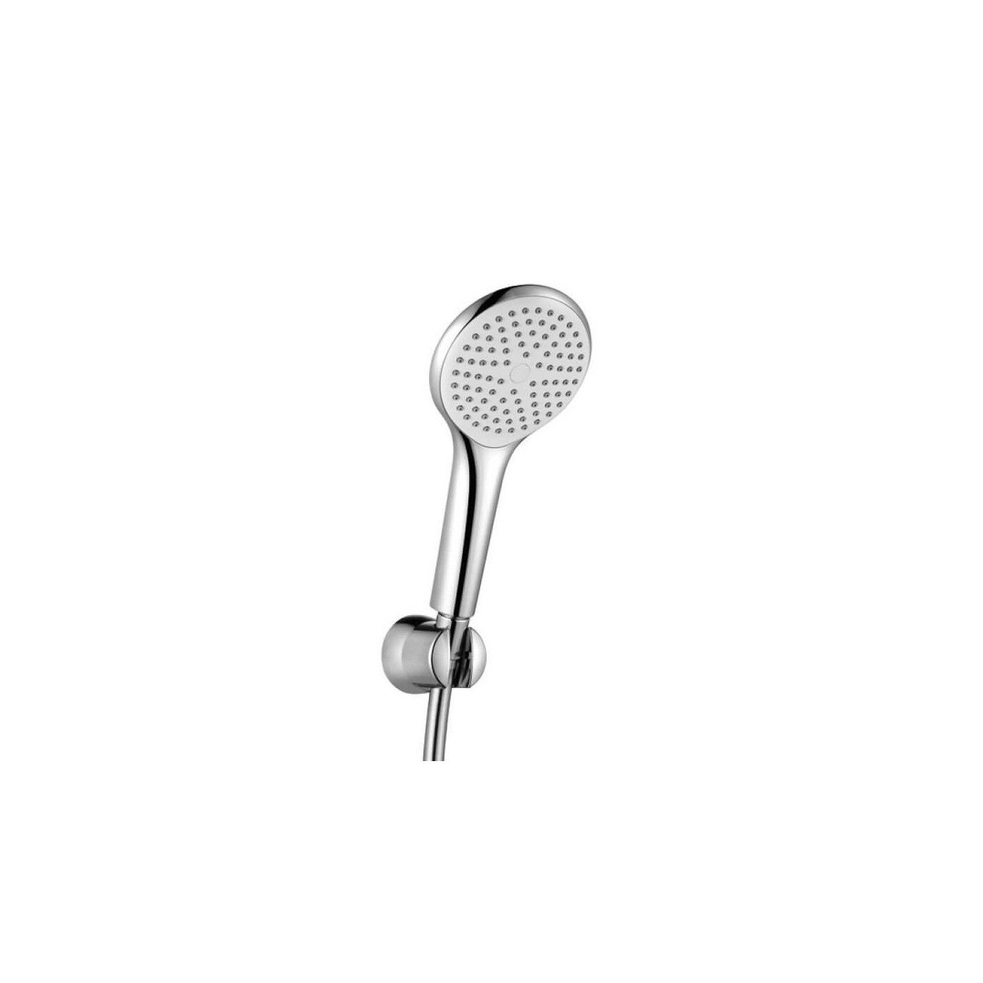 Zestaw Wannowo Natryskowy Freshline 1S 6785005-00 Kludi Zestaw Wannowo Natryskowy Freshline 1S 6785005-00 Kludi