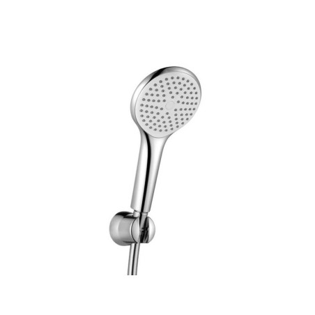 Zestaw Wannowo Natryskowy Freshline 1S 6785005-00 Kludi