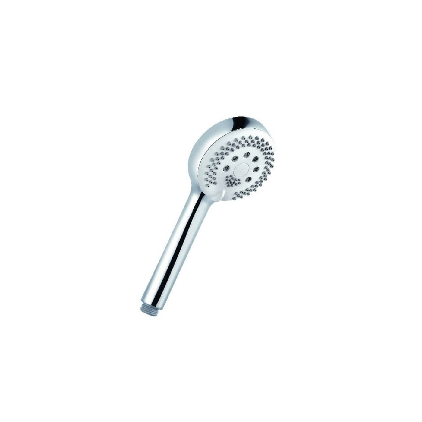 Rączka Natryskowa Logo 3S 6830005-00 Kludi Rączka Natryskowa Logo 3S 6830005-00 Kludi
