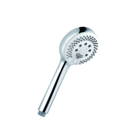 Rączka Natryskowa Logo 3S 6830005-00 Kludi