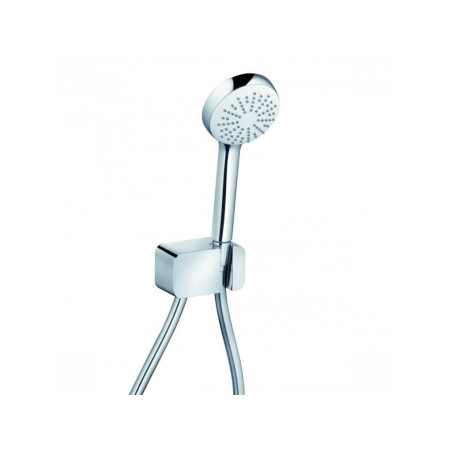 Zastaw Wannowo Natryskowy Logo 1S 6867005-00 Kludi