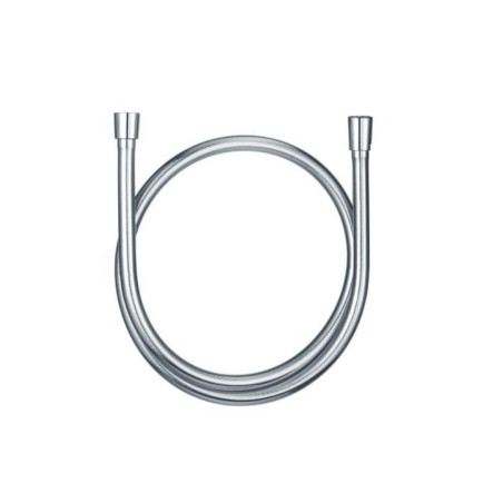 Wąż Natruskowy Suparaflex Silver 1250 mm 6107105-00 Kludi