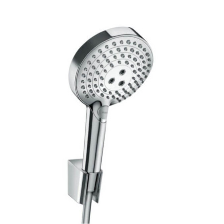 Zestaw Prysznicowy Raindance S 27669000 Hansgrohe