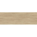 Płytka Ścienna Drewnopodobna Larchwood Alder 40x120 Baldocer Płytka Ścienna Drewnopodobna Larchwood Alder 40x120 Baldocer
