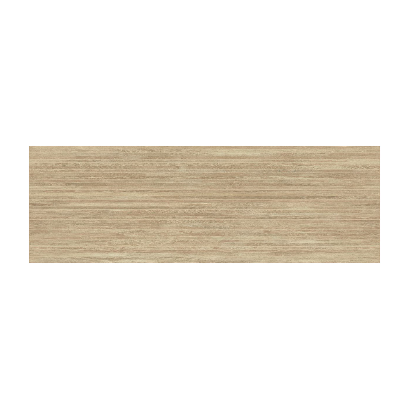 Płytka Ścienna Drewnopodobna Larchwood Alder 40x120 Baldocer Płytka Ścienna Drewnopodobna Larchwood Alder 40x120 Baldocer