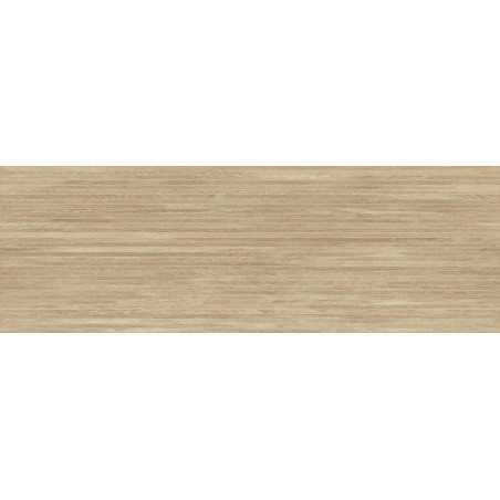 Płytka Ścienna Drewnopodobna Larchwood Alder 40x120 Baldocer