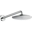 Deszczownica Raindance S 27607000 Hansgrohe Deszczownica Raindance S 27607000 Hansgrohe
