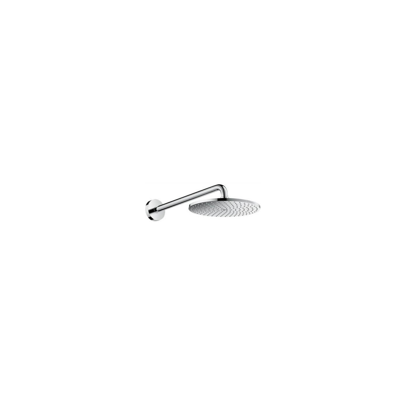 Deszczownica Raindance S 27607000 Hansgrohe Deszczownica Raindance S 27607000 Hansgrohe