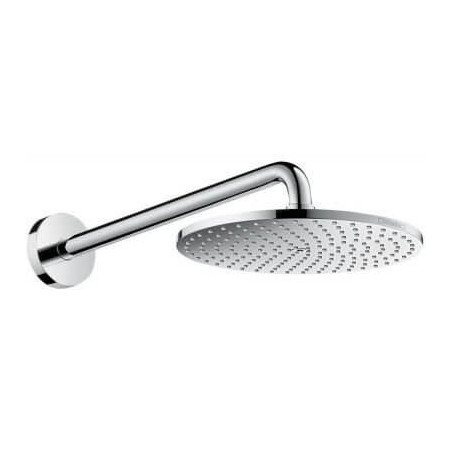Deszczownica Raindance S 27607000 Hansgrohe