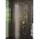 Deszczownica Raindance S 27607000 Hansgrohe Deszczownica Raindance S 27607000 Hansgrohe