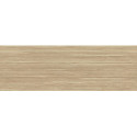 Płytka Ścienna Drewnopodobna Larchwood Alder 40x120 Baldocer Płytka Ścienna Drewnopodobna Larchwood Alder 40x120 Baldocer
