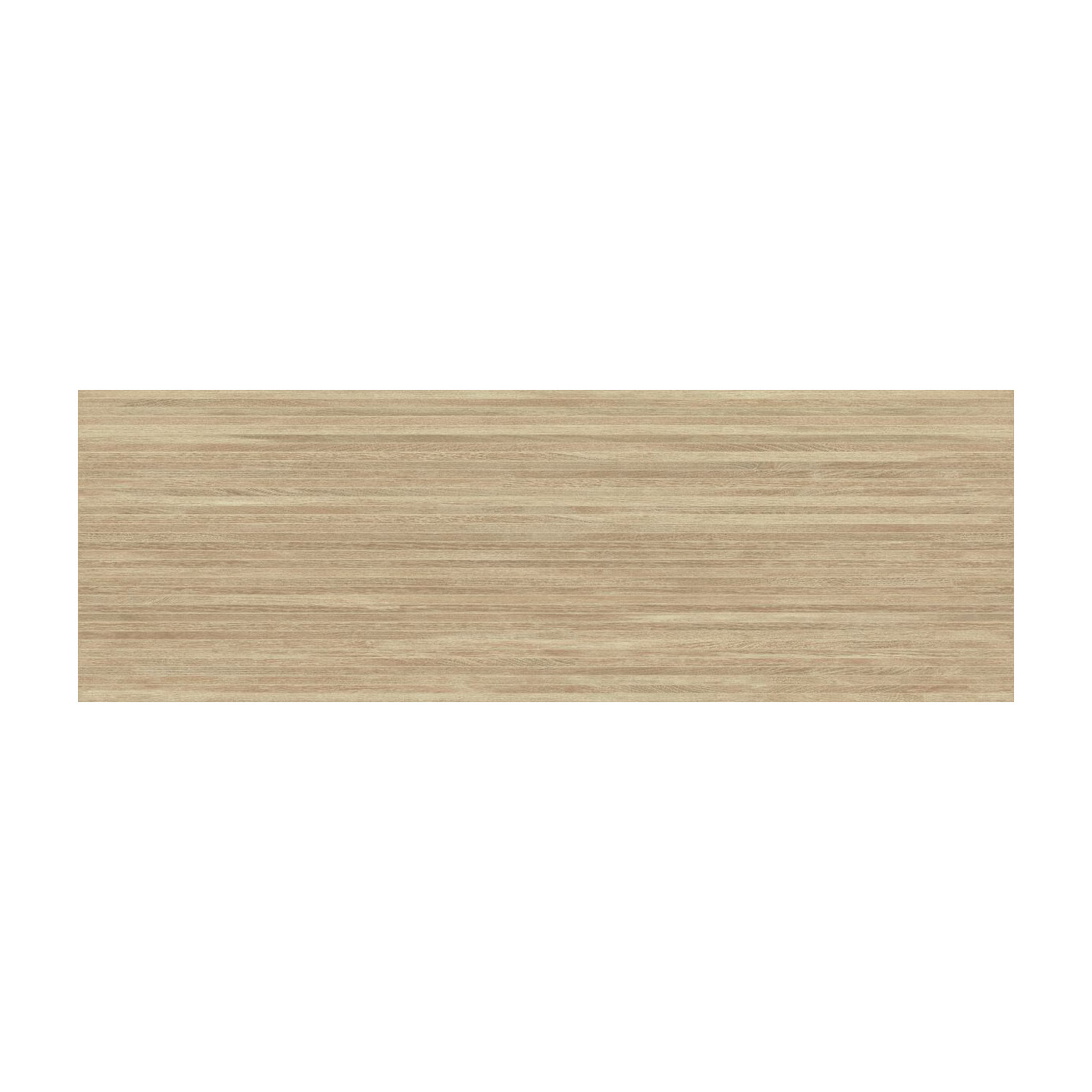 Płytka Ścienna Drewnopodobna Larchwood Alder 40x120 Baldocer Płytka Ścienna Drewnopodobna Larchwood Alder 40x120 Baldocer