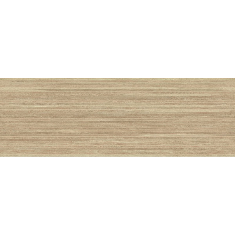 Płytka Ścienna Drewnopodobna Larchwood Alder 40x120 Baldocer Płytka Ścienna Drewnopodobna Larchwood Alder 40x120 Baldocer