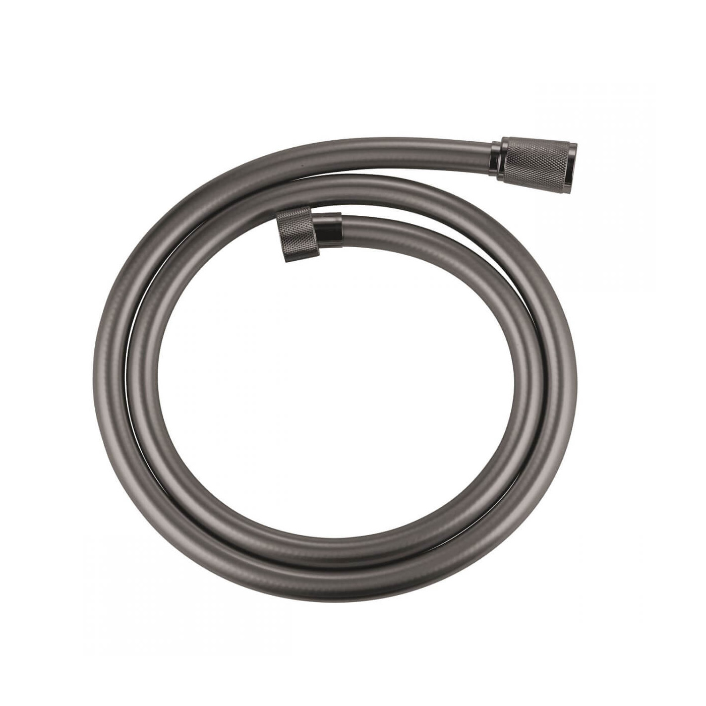 Wąż Prysznicowy Silverflex Twistfree 1250 Hard Graphite 28362A00 Grohe Wąż Prysznicowy Silverflex Twistfree 1250 Hard Graphite 28362A00 Grohe