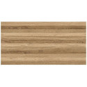 Płytka Nordic Wood Blonde Bacchette Mat 60x120 Novabell Płytka Nordic Wood Blonde Bacchette Mat 60x120 Novabell