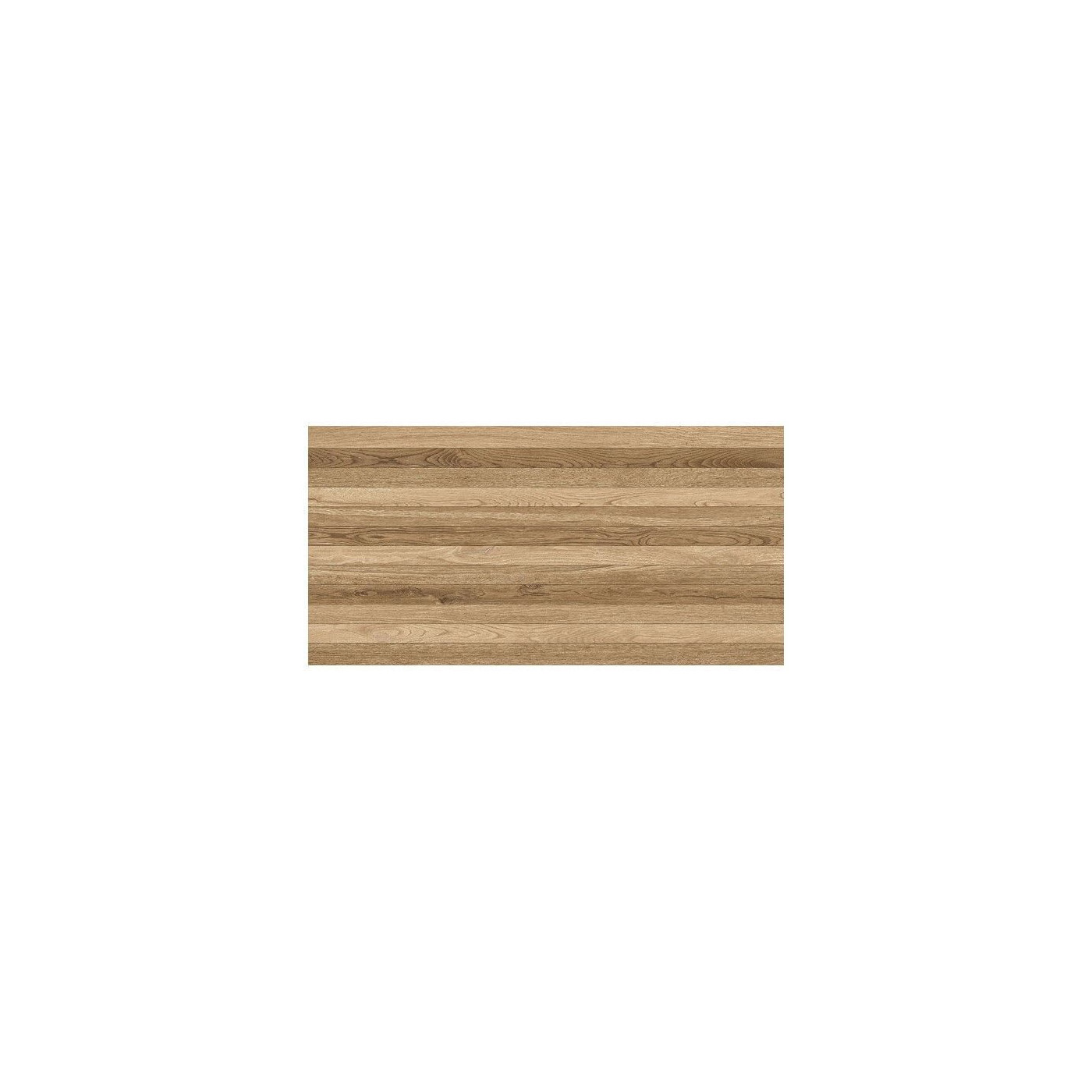 Płytka Nordic Wood Blonde Bacchette Mat 60x120 Novabell Płytka Nordic Wood Blonde Bacchette Mat 60x120 Novabell