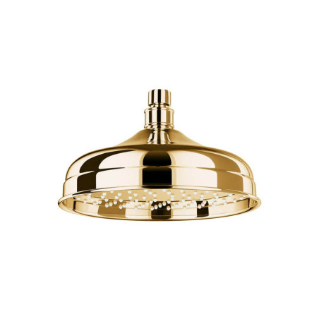 Głowica Natrysku Pozłacana 2751045 Kludi