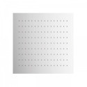 Deszczownica Chrom 38x38 134944 Tres Deszczownica Chrom 38x38 134944 Tres