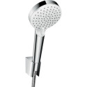 Prysznic Crometta Chrom 26691400 Hansgrohe Prysznic Crometta Chrom 26691400 Hansgrohe