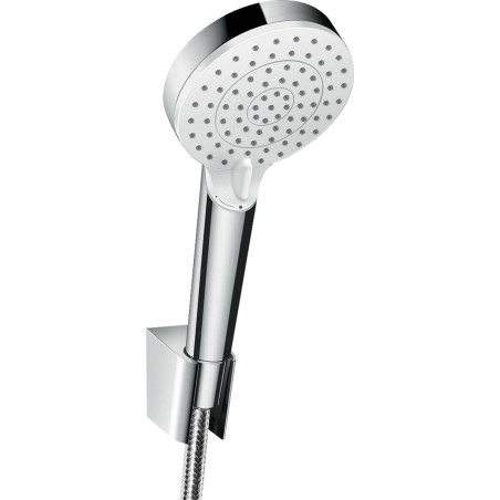 Prysznic Crometta Chrom 26691400 Hansgrohe