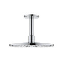 Deszczownica Z Przepustem Stropowym 142 mm 2 Strumienie Rainshower SmartActive 310 26477000 Grohe Deszczownica Z Przepustem Stropowym 142 mm 2 Strumienie Rainshower SmartActive 310 26477000 Grohe
