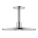 Deszczownica Z Przepustem Stropowym 142 mm 2 Strumienie Rainshower SmartActive 310 26477000 Grohe Deszczownica Z Przepustem Stropowym 142 mm 2 Strumienie Rainshower SmartActive 310 26477000 Grohe