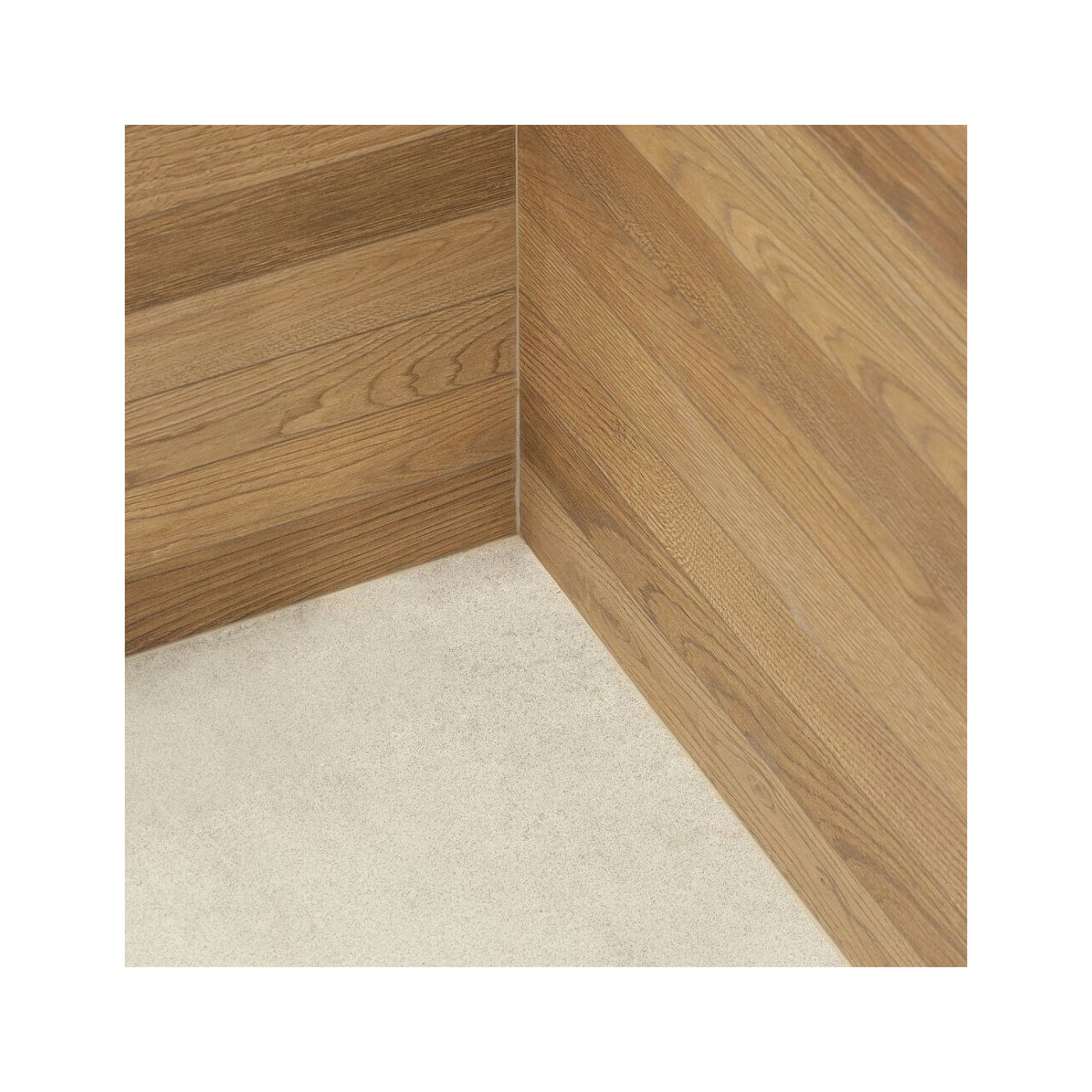Płytka Nordic Wood Blonde Bacchette Mat 60x120 Novabell Płytka Nordic Wood Blonde Bacchette Mat 60x120 Novabell
