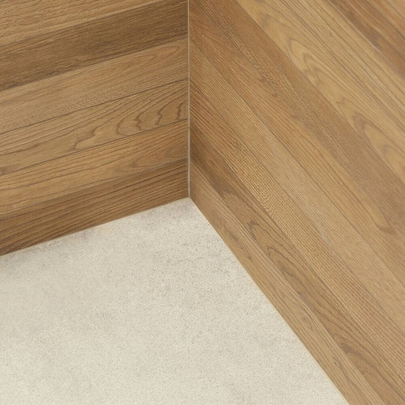 Płytka Nordic Wood Blonde Bacchette Mat 60x120 Novabell Płytka Nordic Wood Blonde Bacchette Mat 60x120 Novabell