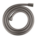 Wąż Prysznicowy Silverflex 1,75m Hard Graphite 28388A00 Grohe Wąż Prysznicowy Silverflex 1,75m Hard Graphite 28388A00 Grohe