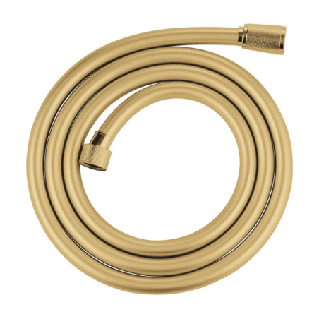 Wąż Prysznicowy Silverflex 1750 mm Cool Sunrise 28388GL0 Grohe