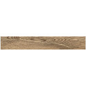 Płytka Nordic Wood Blonde Flamed Mat 20x120 Novabell Płytka Nordic Wood Blonde Flamed Mat 20x120 Novabell