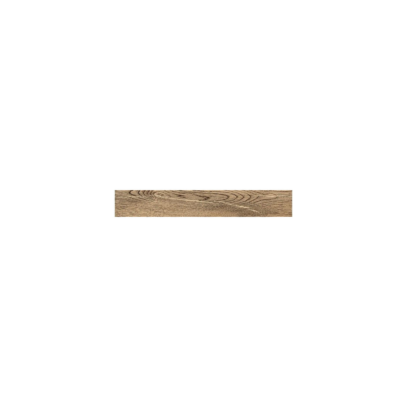 Płytka Nordic Wood Blonde Flamed Mat 20x120 Novabell Płytka Nordic Wood Blonde Flamed Mat 20x120 Novabell