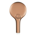Słuchawka Rainshower Smartactive Warm Sunset 26574DA0 Grohe Słuchawka Rainshower Smartactive Warm Sunset 26574DA0 Grohe
