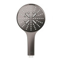 Słuchawka Rainshower Smartactive Hard Graphite 26574A00 Grohe Słuchawka Rainshower Smartactive Hard Graphite 26574A00 Grohe