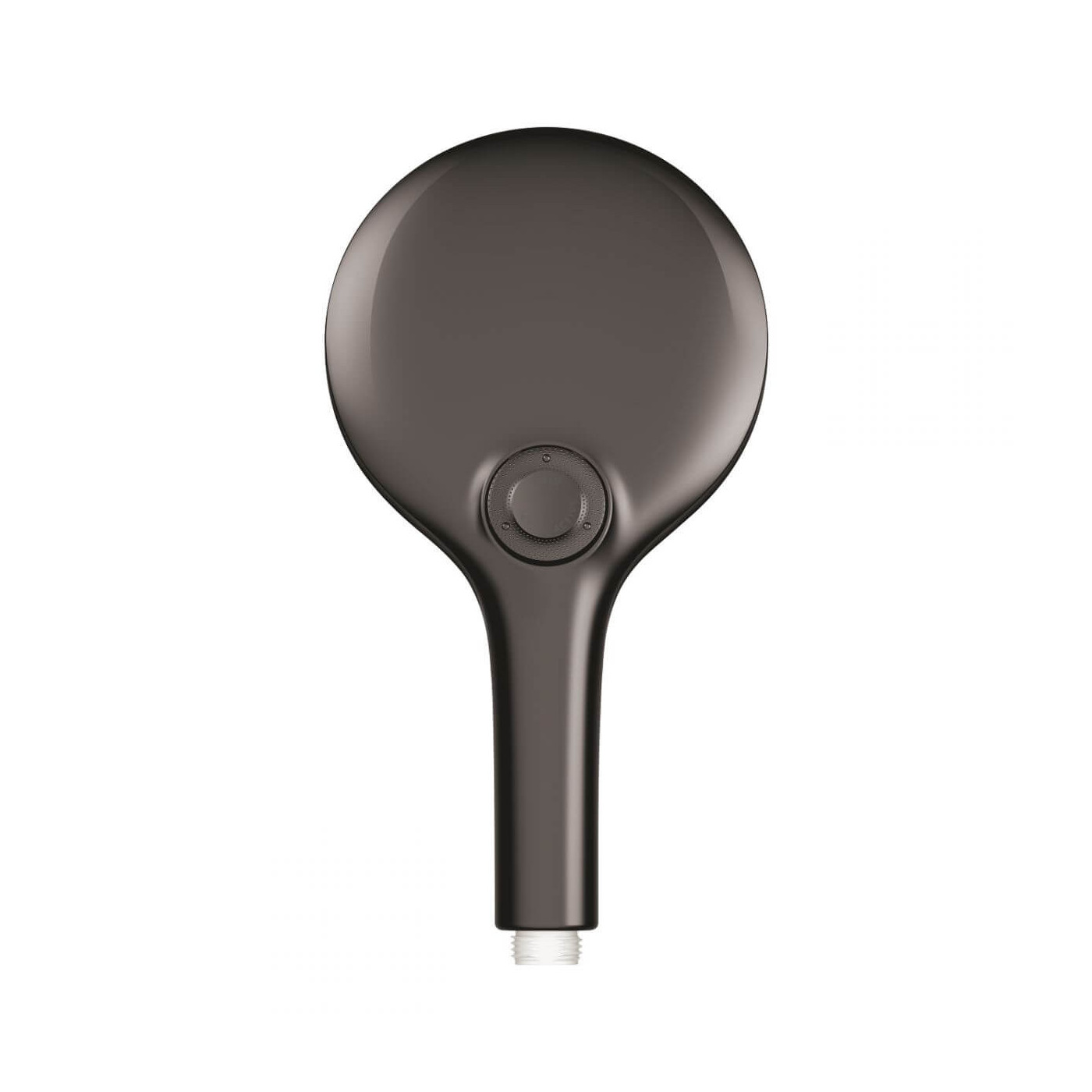 Słuchawka Rainshower Smartactive Hard Graphite 26574A00 Grohe Słuchawka Rainshower Smartactive Hard Graphite 26574A00 Grohe