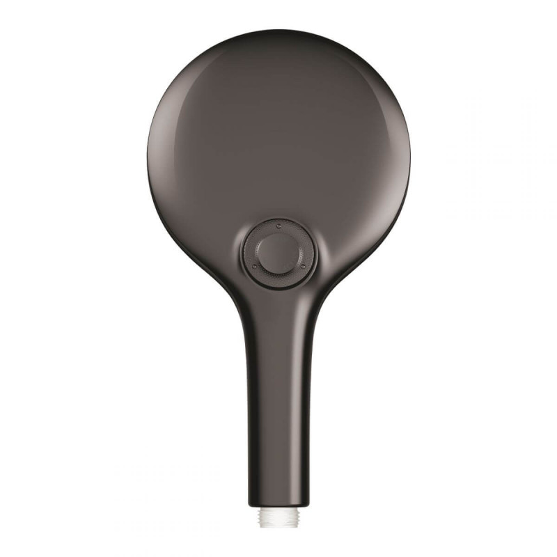 Słuchawka Rainshower Smartactive Hard Graphite 26574A00 Grohe Słuchawka Rainshower Smartactive Hard Graphite 26574A00 Grohe