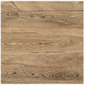 Płytka Nordic Wood Blonde Flamed Mat 20x120 Novabell Płytka Nordic Wood Blonde Flamed Mat 20x120 Novabell