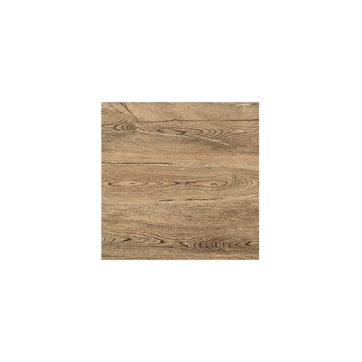 Płytka Nordic Wood Blonde Flamed Mat 20x120 Novabell Płytka Nordic Wood Blonde Flamed Mat 20x120 Novabell