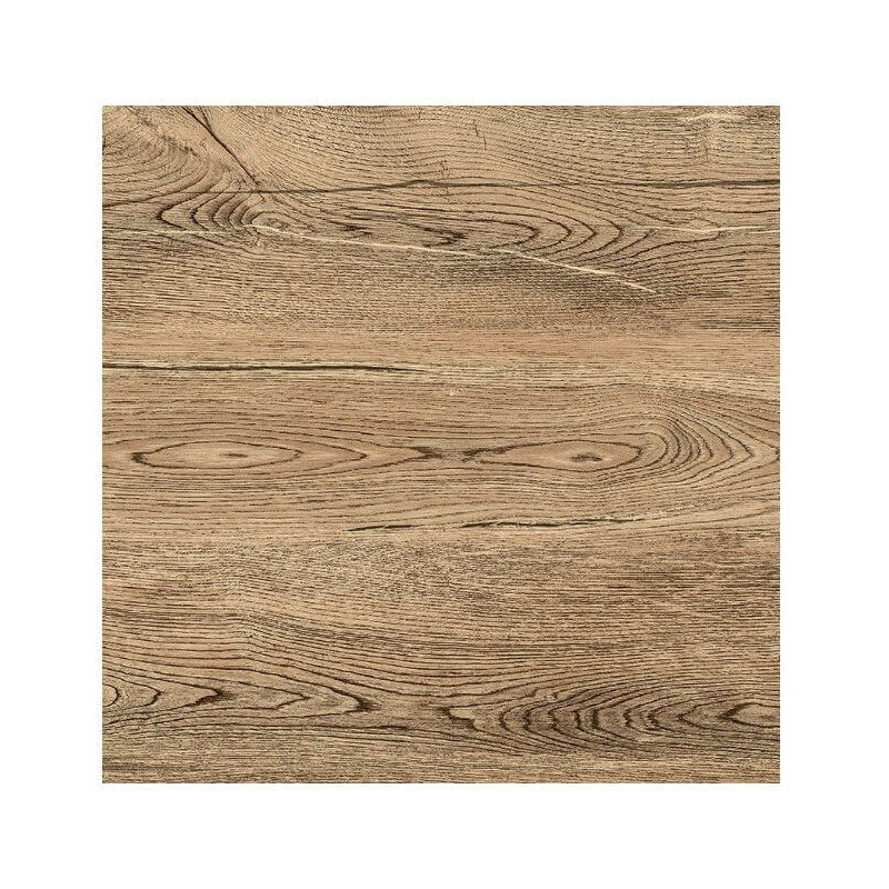 Płytka Nordic Wood Blonde Flamed Mat 20x120 Novabell Płytka Nordic Wood Blonde Flamed Mat 20x120 Novabell