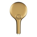 Słuchawka Rainshower Smartactive Cool Sunrise 26574GL0 Grohe Słuchawka Rainshower Smartactive Cool Sunrise 26574GL0 Grohe